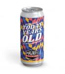 Magnify Brewing Company - Today Years Old 0 (415)