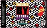 Magnify Brewing Company - Trouble by Design 0 (415)