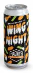 Magnify Brewing Company - Wing Night 0 (415)