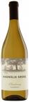 Magnolia Grove - Chardonnay 2021 (750)