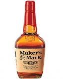 Maker's Mark - Bourbon 0 (750)