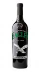 Mano's Wine - Philadelphia Eagles Etched Eagle Cabernet Sauvignon 0 (750)