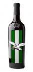 Mano's Wine - Philadelphia Eagles Etched Stripes Cabernet Sauvignon 0 (750)