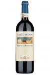 Marchesi de' Frescobaldi - Brunello di Montalcino Castelgiocondo 2017 (750)