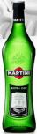 Martini & Rossi - Extra Dry Vermouth 0 (375)