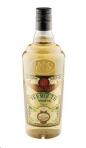 Maurin - White Vermouth 0 (750)