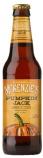 McKenzie's - Pumpkin Jack Hard Cider NV (667)