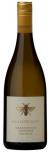 Meadowcroft - Carneros Chardonnay 2022 (750)