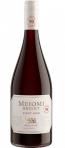 Meiomi - Bright Pinot Noir 2021 (750)