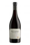 Meiomi - Cabernet Sauvignon 0 (750)