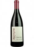 Melville - Pinot Noir Santa Rita Hills 2021 (750)