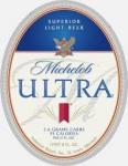 Michelob - Ultra Aluminum Bottles 0 (229)