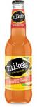 Mike's Hard Beverage Co - Mike's Hard Tropical Punch 0 (667)
