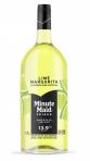 Minute Maid Spiked - Lime Margarita (1750)