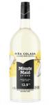 Minute Maid Spiked - Pina Colada (1750)