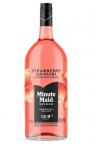 Minute Maid Spiked - Strawberry Daiquiri 0 (1750)