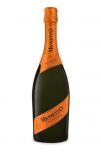 Mionetto - Prosecco Brut 0 (750)