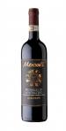 Mocali - Brunello di Montalcino Vigna delle Raunate 2019 (750)