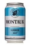 Montauk Brewing Company - Summer Ale 0 (62)
