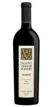 Mount Veeder - Reserve Red Blend 2016 (750)