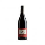 Murgo - Etna Rosso 2021 (750)