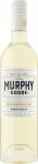 Murphy Goode - Sauvignon Blanc 2023 (750)