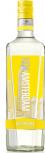 New Amsterdam - Citron Vodka 0 (750)