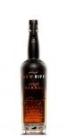 New Riff Distilling - Single Barrel Bourbon Whiskey 0 (750)