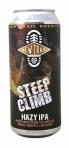 New Trail Brewing Co - Steep Climb 0 (415)