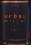 Nik. Weis Selection - Urban Riesling 2022 (750)