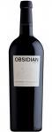 Obsidian Ridge - Estate Cabernet Sauvignon 2019 (1500)