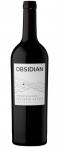 Obsidian Ridge - Volcanic Estate Cabernet Sauvignon 2021 (750)