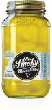 Ole Smoky - Moonshine Pineapple with Pina Colada 0 (750)