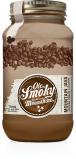 Ole Smoky - Mountain Java Cream Moonshine (750)