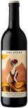 One Stone - Paso Robles Cabernet Sauvignon 2021 (750)