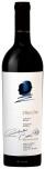 Opus One - Red Blend 2021 (750)