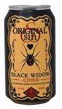 Original Sin - Black Widow 0 (62)