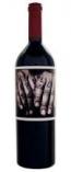 Orin Swift - Papillon Red 2021 (750)