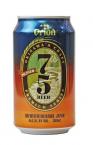 Orion - 75 Premium Series Pilsner 0 (66)