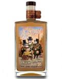 Orphan Barrel - Muckety Muck 26 year 0 (750)