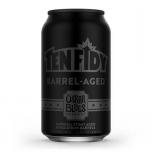 Oskar Blues - BA Ten Fidy 0 (414)