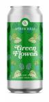 Other Half Brewing - Green Flowers 0 (415)