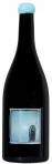 Our Lady Guadalupe - OLG Pinot Noir 2021 (750)