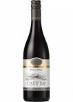 Oyster Bay - Pinot Noir 2022 (750)