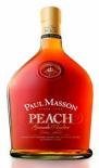 P Masson - Peach Brndy (1750)