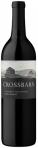 Paul Hobbs - CrossBarn Napa Cabernet Sauvignon 0 (750)