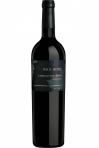 Paul Hobbs - Napa Valley Cabernet Sauvignon 2019 (750)