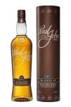 Paul John - Edited Single Malt Whisky (750)