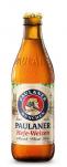 Paulaner - Hefe-Weizen 0 (667)