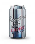 Pennsylvania Style - Light 0 (424)